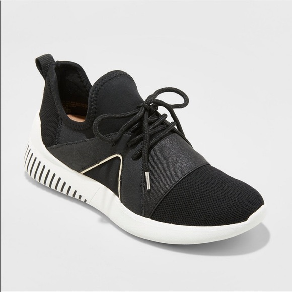Target: 40% off C9 by Champion Shoes for the Family - My Frugal Adventures